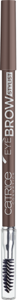

Карандаш для бровей Catrice Eye Brow Stylist 030