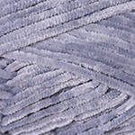 

Пряжа Velour-867