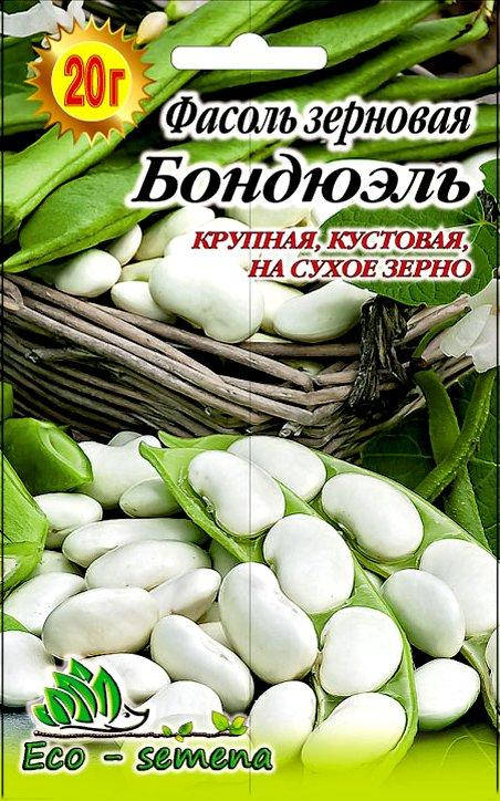 Фасоль Гигантская Купить Семена