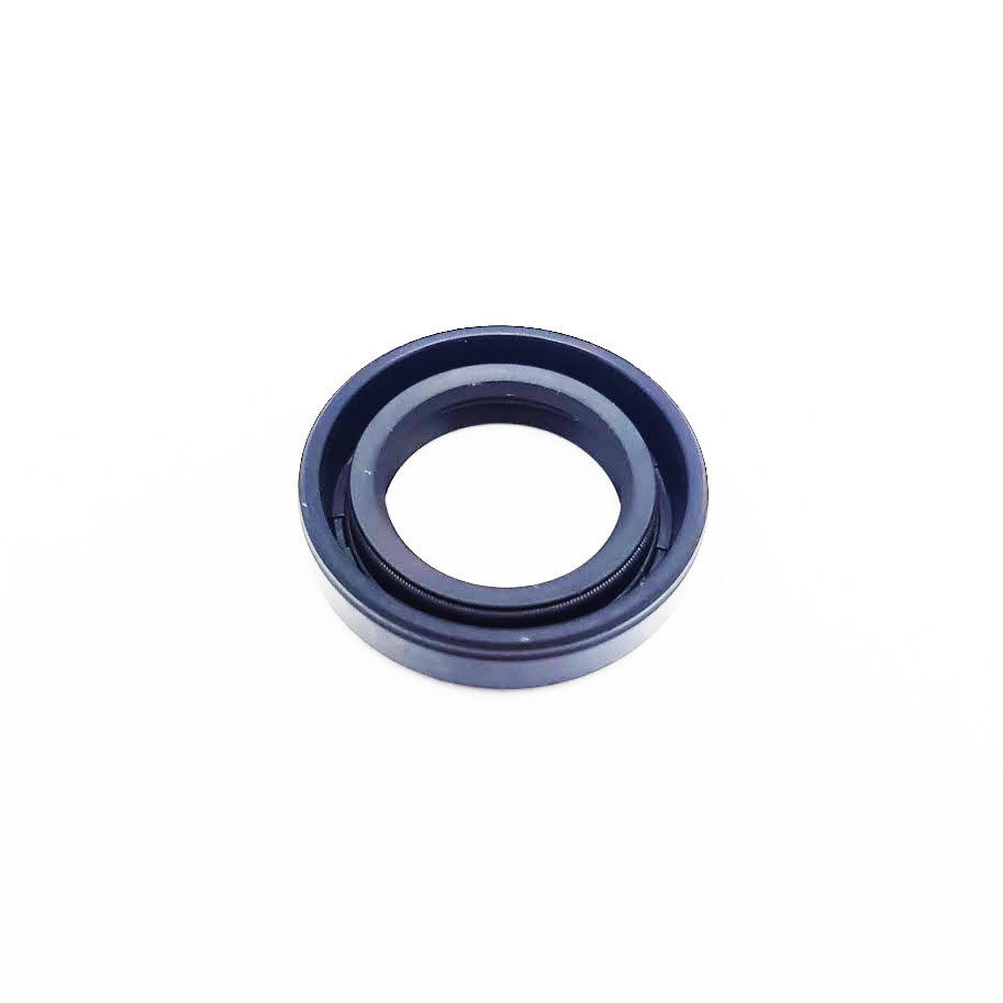 

Сальник 20*32*7 WDR-AS NBR
