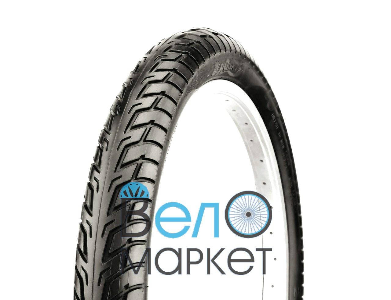 

Покрышка Deli Tire SA-204-09 20 *2.30 "Husky" для BMX, детских велосипедов