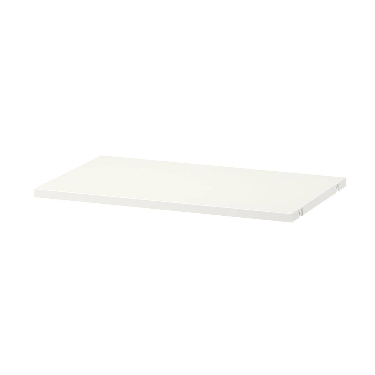 

IKEA BOAXEL (ИКЕА BOAXEL) 70448737, Белый