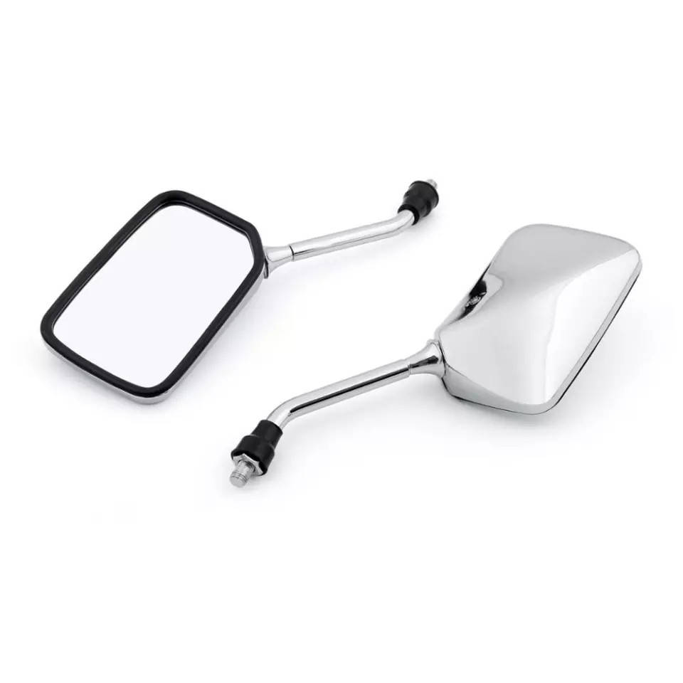 

Зеркала на мотоцикл Honda CB 400 600 900 1300 Suzuki Bandit GSF 250 400 650 SV650