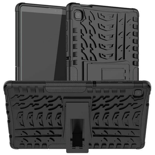 

Чехол Armor Case для Samsung Galaxy Tab A7 Lite (T220 / T225) Black, Черный