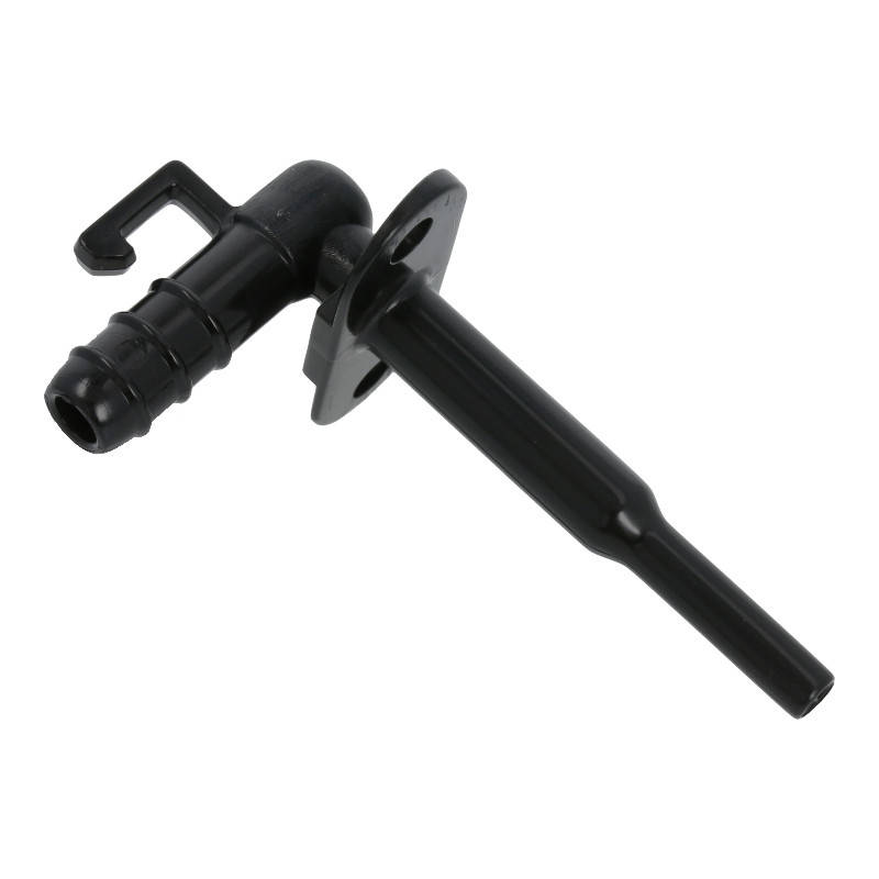 

Кофевод угловой Xelsis/Exprelia 421944002701 J5/5