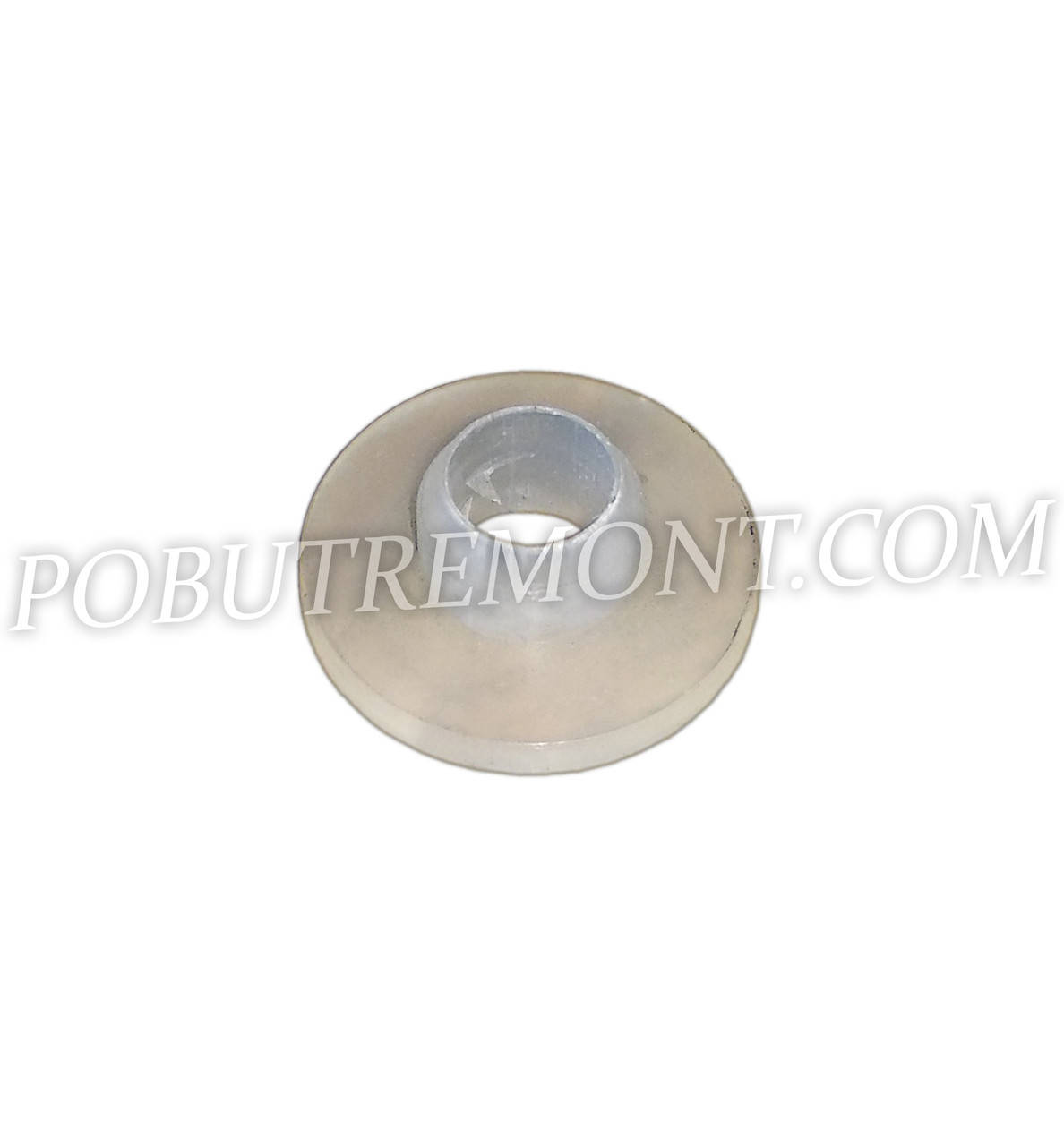 

Шайба шнека для мясорубки Moulinex