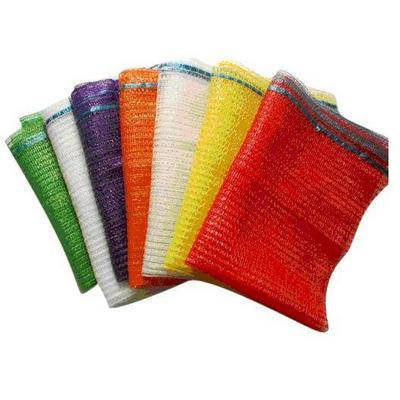 

Сітки для овочів 20кг 60*48 (1*100/2000)