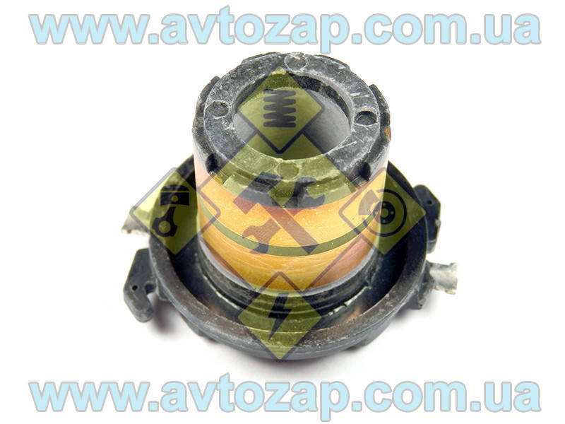 

Кольца контактные (коллектор генератора) Mitsubishi d=13,55 D=22,80 R719