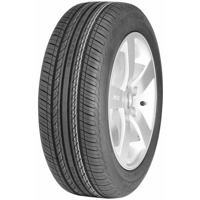 

Летние шины Ovation VI-682 215/65 R16 102H XL