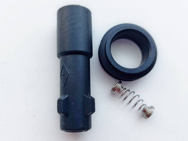 

Резинка катушки длинная 2112 1220703202