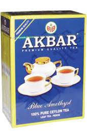 

АКБАР == БЛАКИТНИЙ АМЕТИСТ == 100гр 30 (шт.)