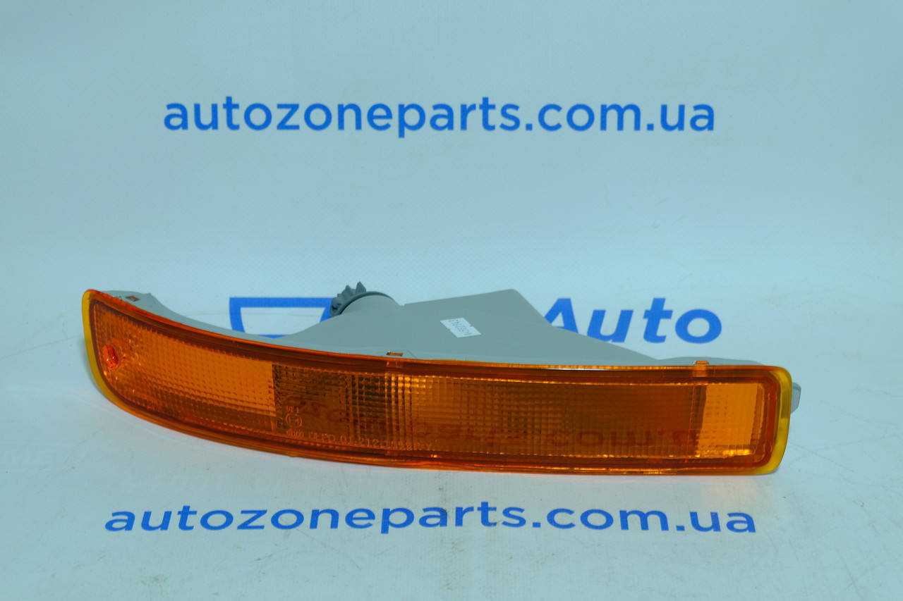 

Указатель поворота правый Toyota Camry 1992-1995 8151033020 - DEPO