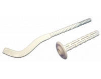 

Кронштейн для радиатора 8/220