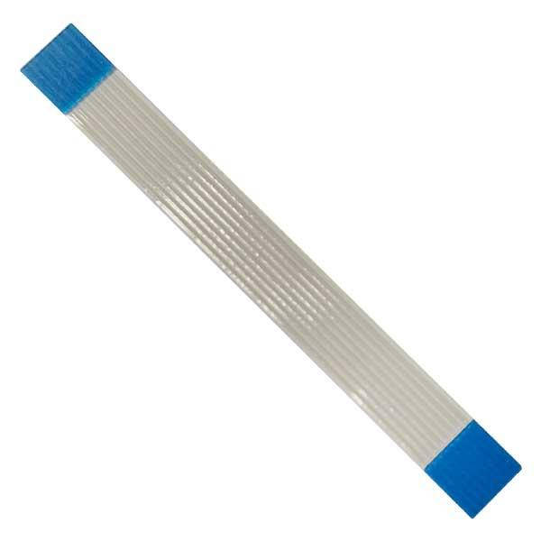 

Шлейф платы включения для PS2 SCPH-7X00X (8pin) (Черкассы)