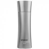 

Giorgio Armani Armani Code Ice Туалетная вода 125 ml