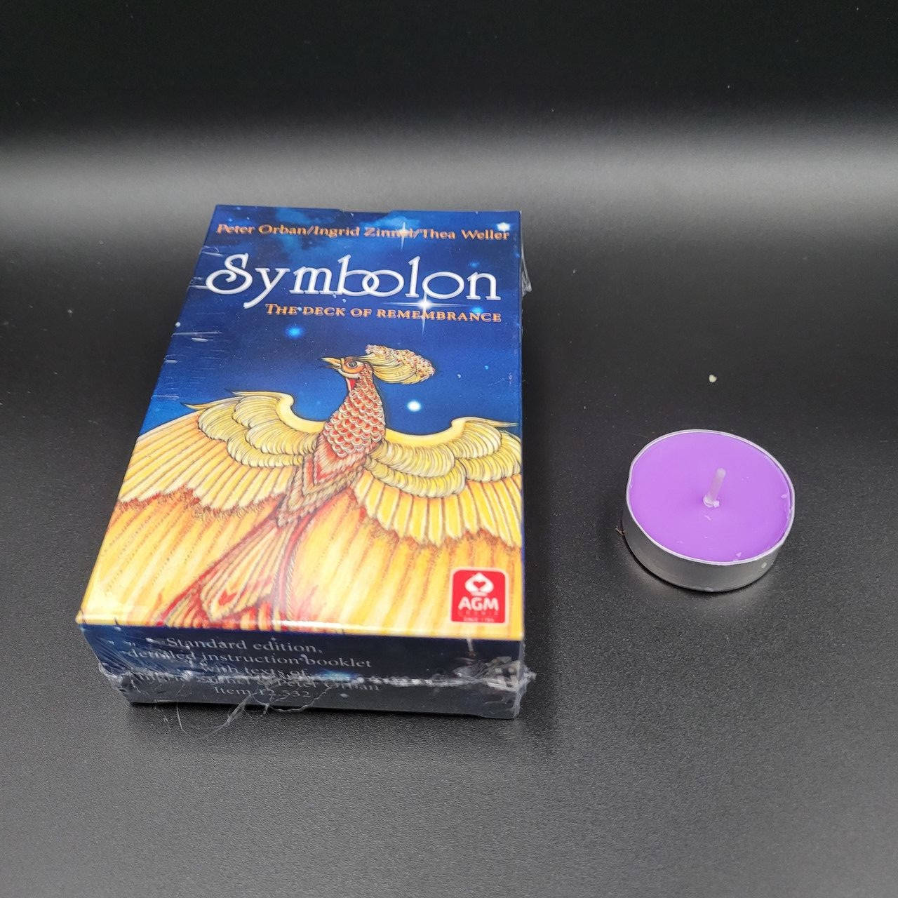 

Таро Symbolon. Таро симболон.карты таро симболон