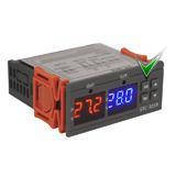 

Терморегулятор цифровой DC12V STC-3018