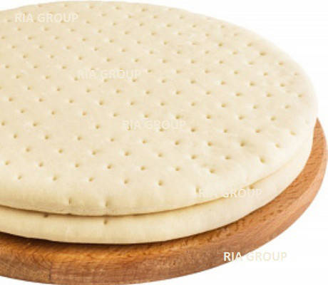 

Улучшитель для объема пиццы. Улучшения мякиша. Объем плюс белый мякиш.