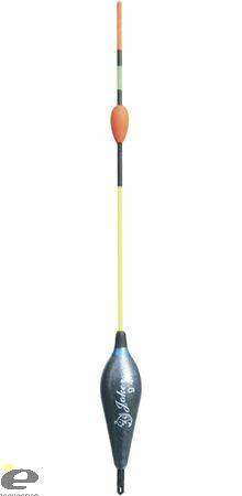 

Поплавок Energo Team Joker Carp 2г 5080