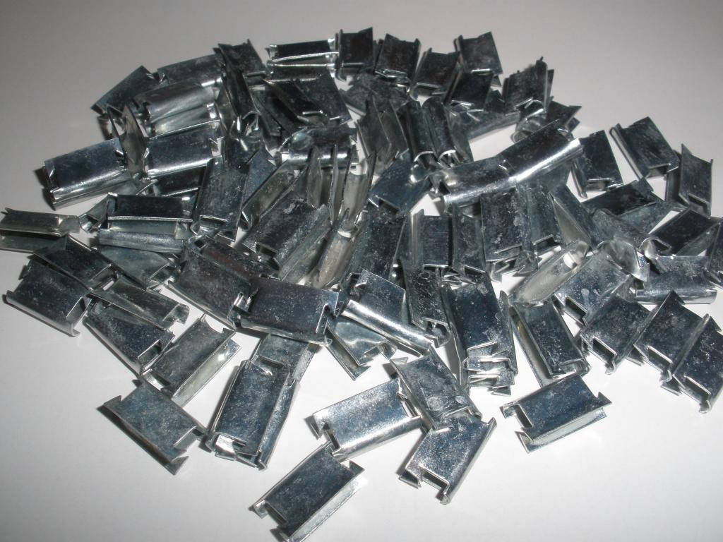 

Скоба для крепления чехла сиденья Ява 634\638