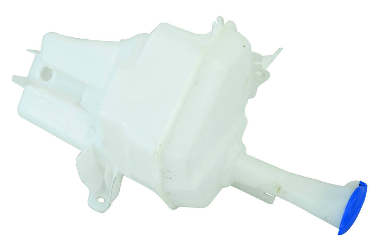 

Бачок омывателя Hyundai Elantra 5 MD (2013-2016) рестайлинг