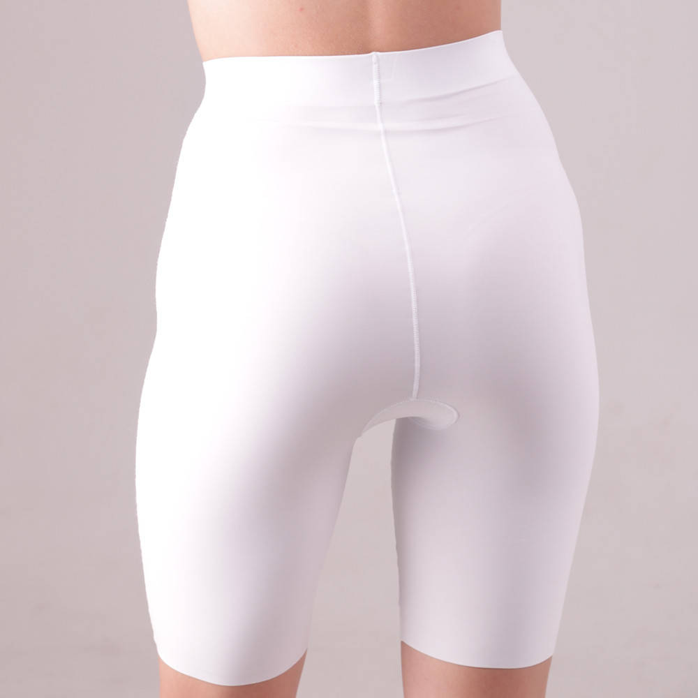 

Утягивающие капри, шорты утягивающие, шорты корректирующие с утяжкой, шорты для коррекции (2108)