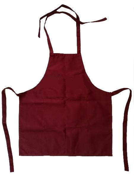 

Фартук официанта повара бариста, Разные цвета