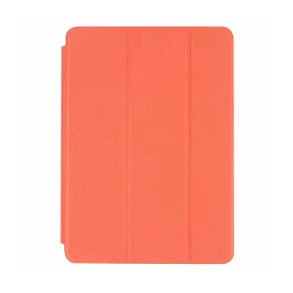 

Чехол для Apple iPad Air 2 Smart Case -Orange (Оранжевый)