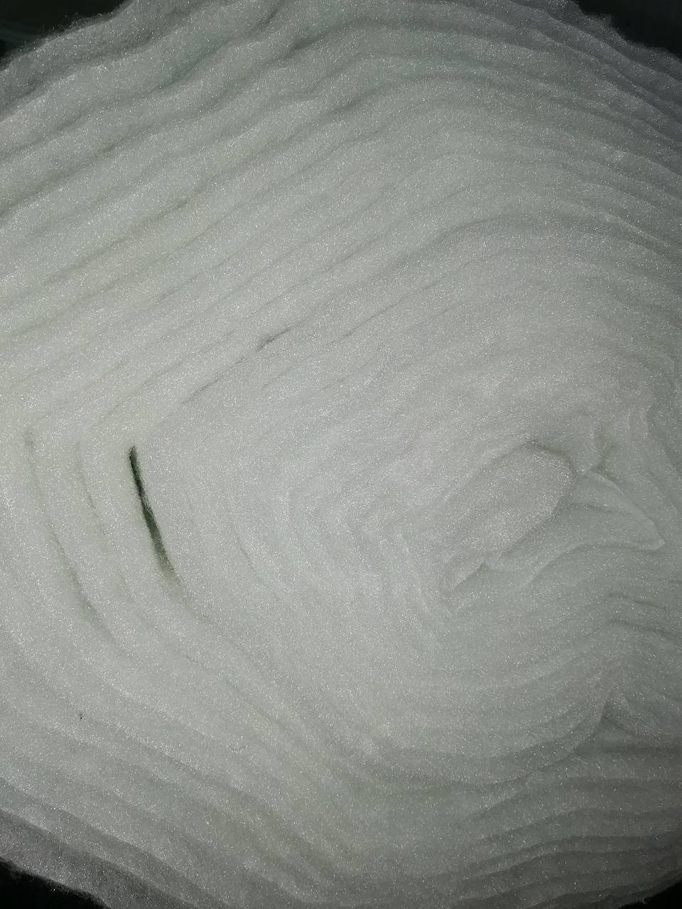 

Синтепон 100гр/м2 ш.1,5м