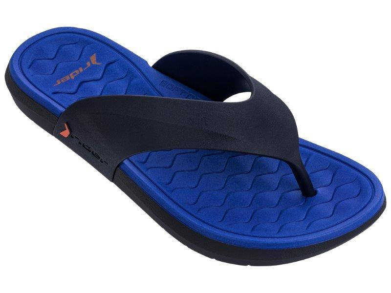 

Мужские вьетнамки Rider Infinity III Thong Ad 82732-21119 Оригинал 44