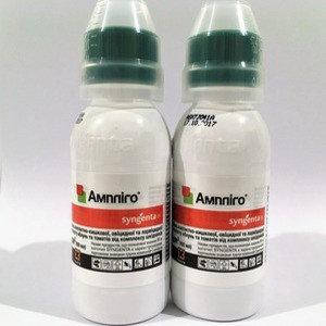 

Амплиго 100 мл СИНГЕНТА / Syngenta
