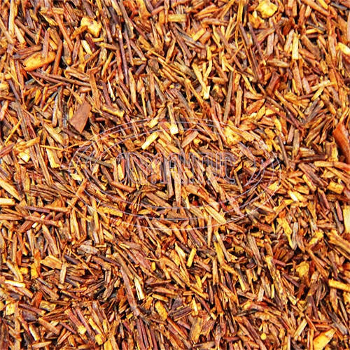 

РОЙБУШ 500г красный свежий крупнолистовой ТМ ОСМАНТУС