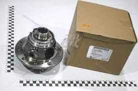 

Корпус дифференциала Ланос ,Авео, Лачетти, Нубира, Леганза (GM Korea) (25195063)