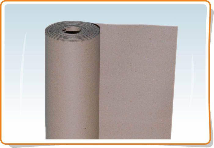 

Картон ламинированный для лекал, выкройки (8 кг) 270 г/кв.м., ширина 1300 мм