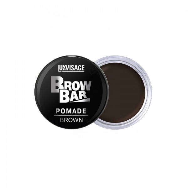 

Помадка для брів Luxvisage Brow Bar