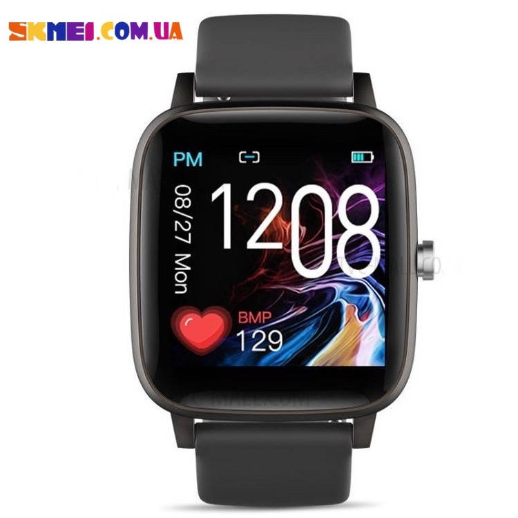 

Умные часы Skmei EXPLORE X1