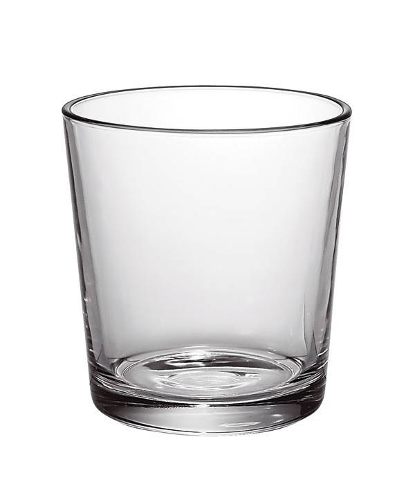

Стакан "Ода" 250гр.