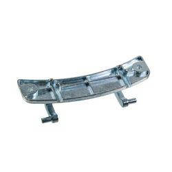 

Петля люка для стиральной машины LG 4774ER2001A-1
