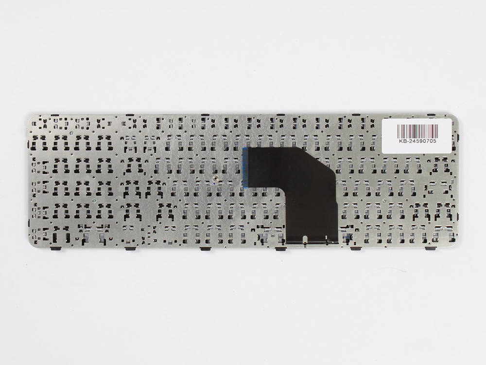 

Клавиатура HP Pavilion G6-2000 SERIES RUS, с рамкой