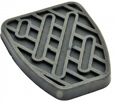 

Накладка педали сцепления / тормоза Nissan