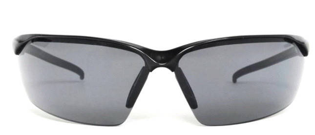 

Защитные очки Origo Spec Затемнённые ESAB