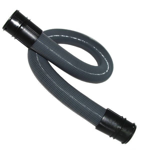 

Стандартный шланг к фену дял животных Codos CP-160/200 (115 6001 pipe)