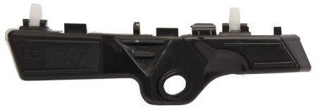 

Держатель бампера KIA SORENTO (XM) 2009- г.