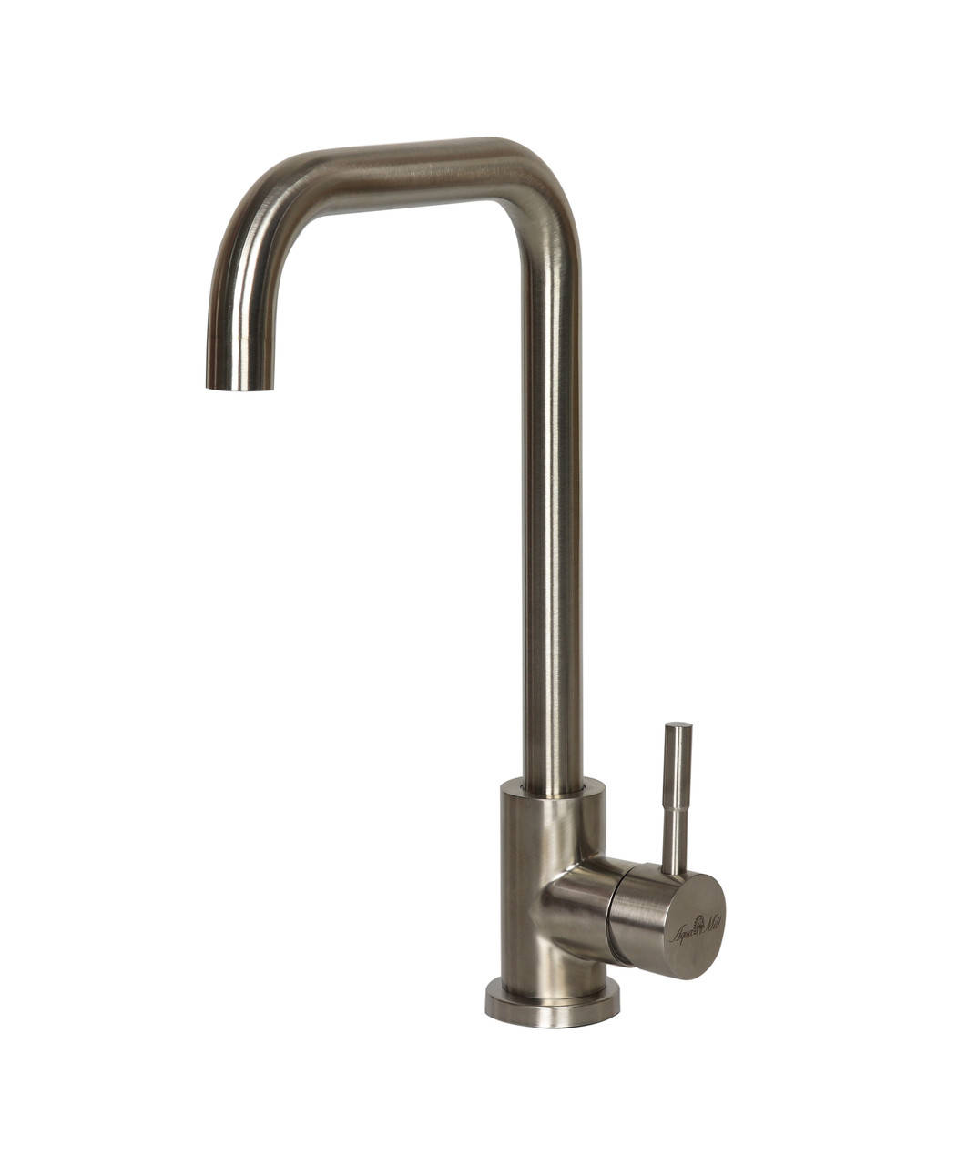 

Смеситель для кухни AquaMill GRAND