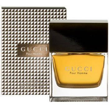 

Чоловіча туалетна вода Gucci Pour Homme, (100 ml )