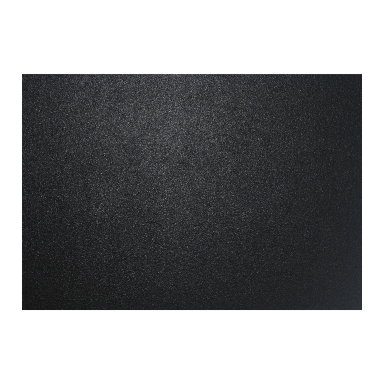 

Доска меловая 500*400 ПХ