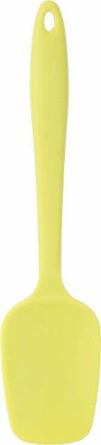 

Лопатка Ringel Main силиконовая 27 см (RG-5103/1)