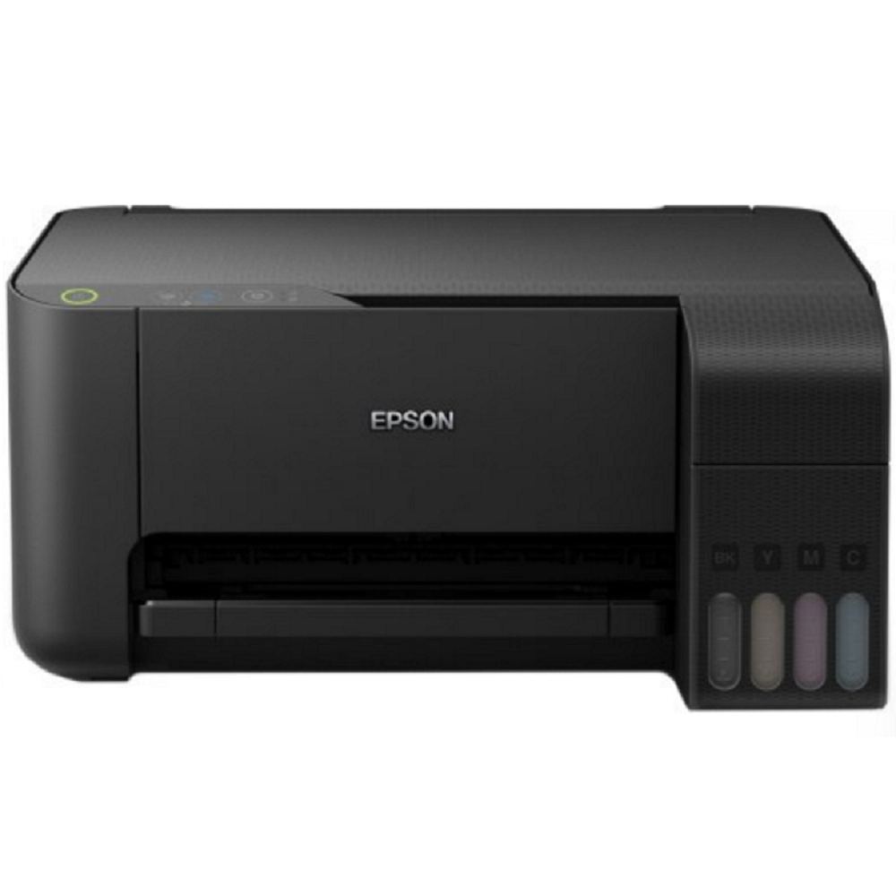 

МФУ Epson L3110 (C11CG87405)