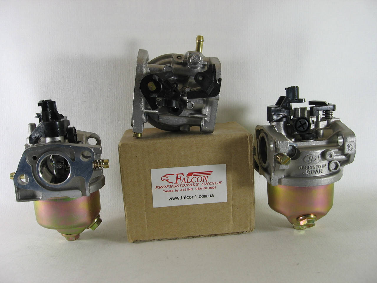 

Карбюратор MTD 1P65FUA 1P65M0 1P65FU OHV 751-10309 951-10309 для двигателя