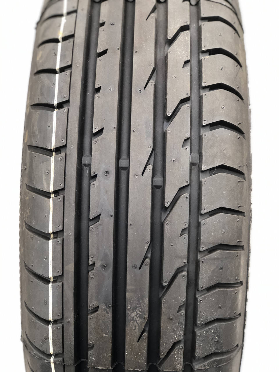 

Шина літня 195/65 R15 91T резина летняя MYKI PC2 Poland